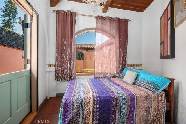 2399 San Clemente, Laguna Beach, CA 92651