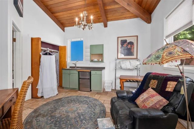2399 San Clemente, Laguna Beach, CA 92651