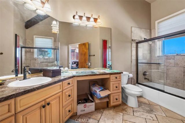 2399 San Clemente, Laguna Beach, CA 92651
