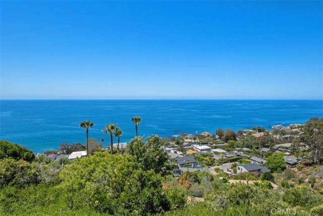2399 San Clemente, Laguna Beach, CA 92651
