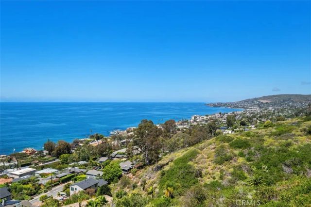 2399 San Clemente, Laguna Beach, CA 92651