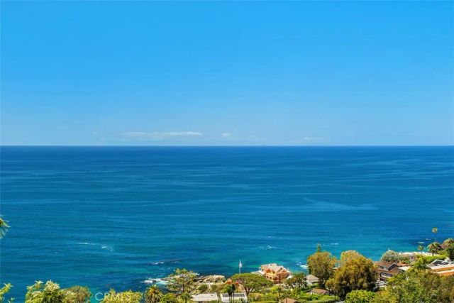 2399 San Clemente, Laguna Beach, CA 92651