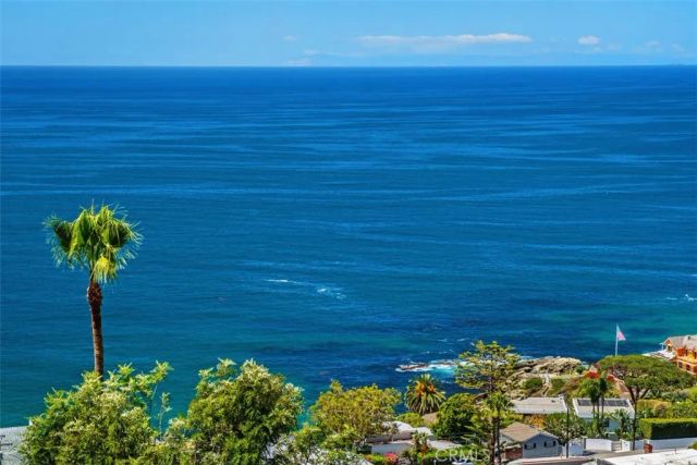 2399 San Clemente, Laguna Beach, CA 92651