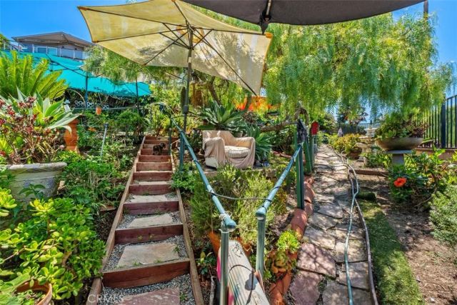 2399 San Clemente, Laguna Beach, CA 92651