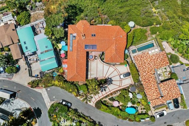 2399 San Clemente, Laguna Beach, CA 92651