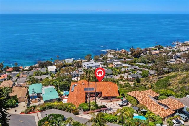 2399 San Clemente, Laguna Beach, CA 92651