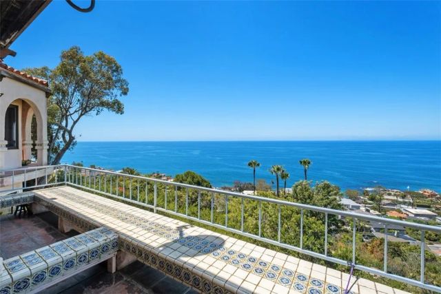 2399 San Clemente, Laguna Beach, CA 92651