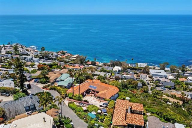 2399 San Clemente, Laguna Beach, CA 92651