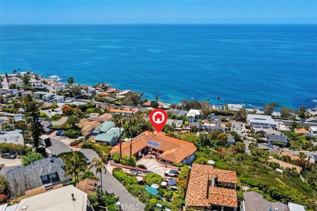 2399 San Clemente, Laguna Beach, CA 92651