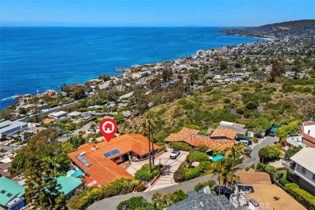 2399 San Clemente, Laguna Beach, CA 92651