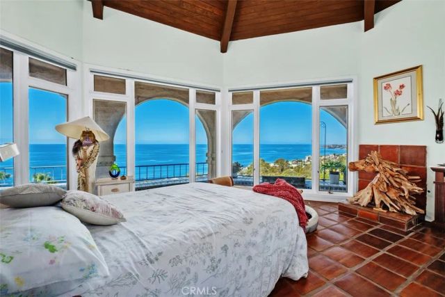 2399 San Clemente, Laguna Beach, CA 92651