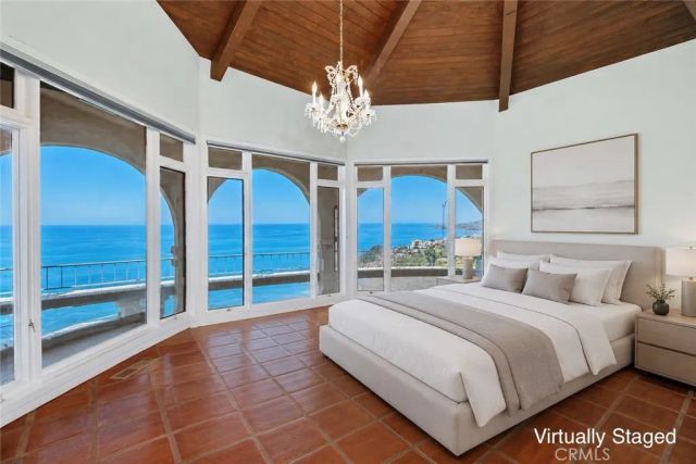2399 San Clemente, Laguna Beach, CA 92651