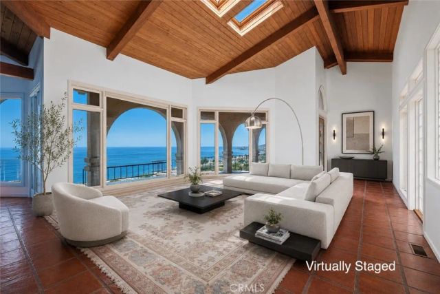 2399 San Clemente, Laguna Beach, CA 92651