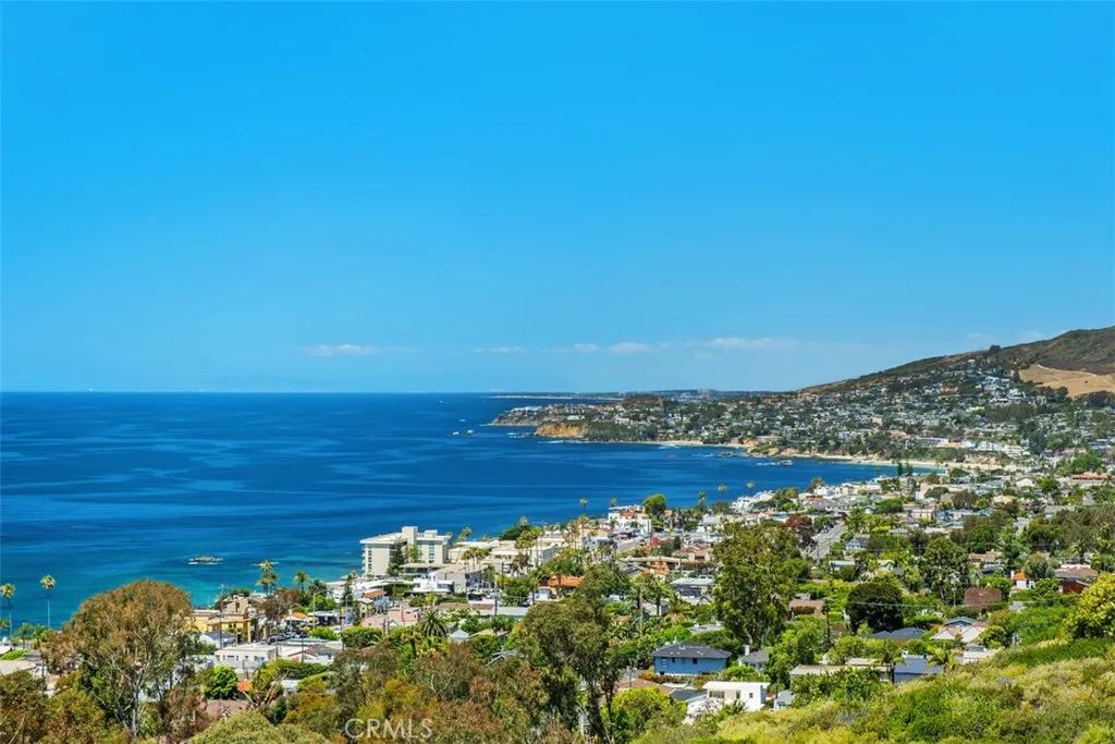 2399 San Clemente, Laguna Beach, CA 92651