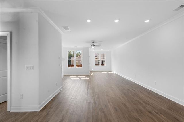 2822 Evanshire Avenue 111, Duluth, GA 30096