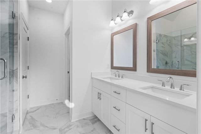 2822 Evanshire Avenue 111, Duluth, GA 30096