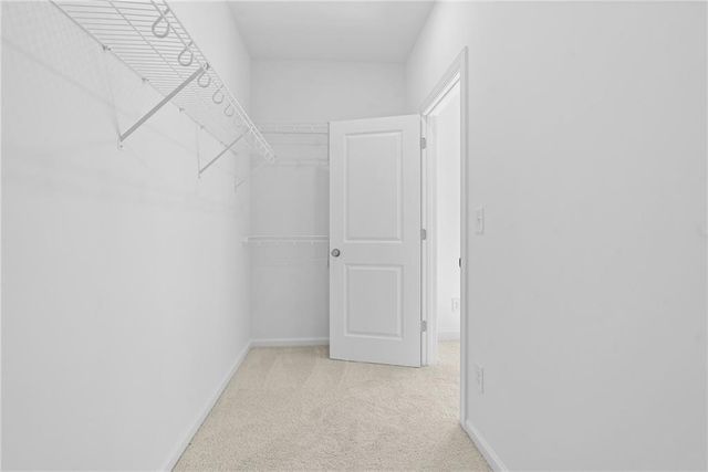 2822 Evanshire Avenue 111, Duluth, GA 30096