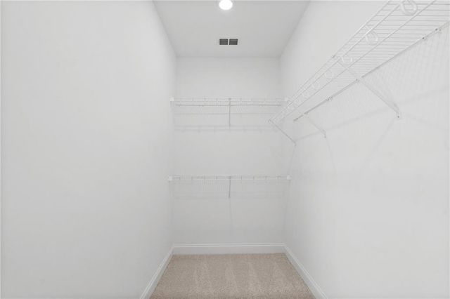 2822 Evanshire Avenue 111, Duluth, GA 30096