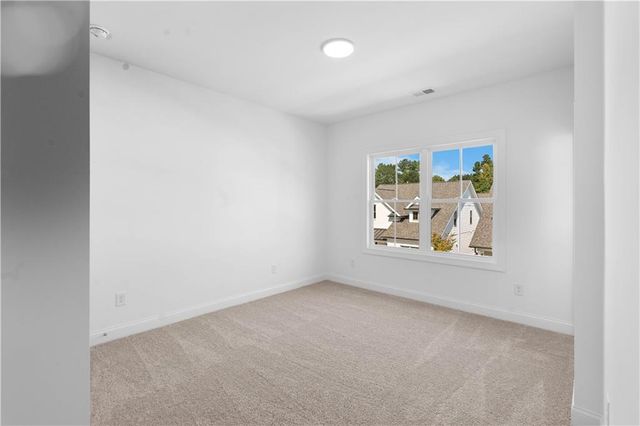 2822 Evanshire Avenue 111, Duluth, GA 30096