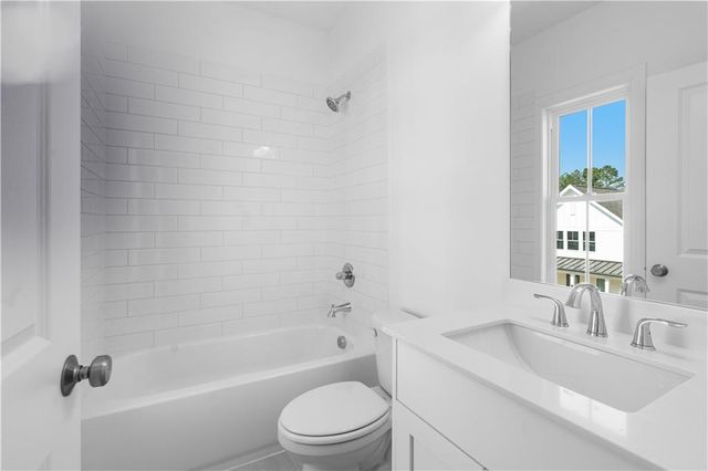 2822 Evanshire Avenue 111, Duluth, GA 30096