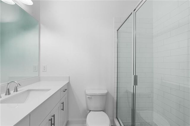 2822 Evanshire Avenue 111, Duluth, GA 30096