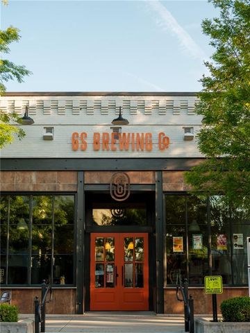 2822 Evanshire Avenue 111, Duluth, GA 30096