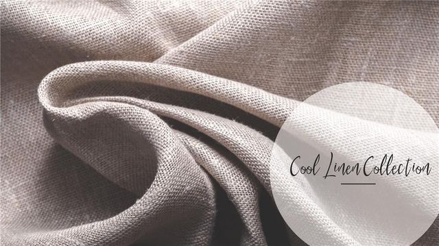 2822 Evanshire Avenue 111, Duluth, GA 30096