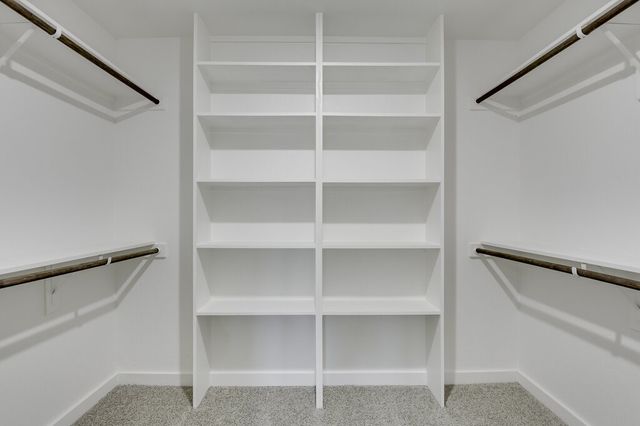 4402-4404-4406 Clovis Court, Midlothian, TX 76065