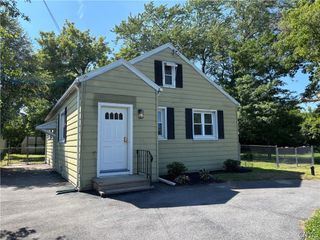 1911 Teall Avenue, Salina, NY 13206