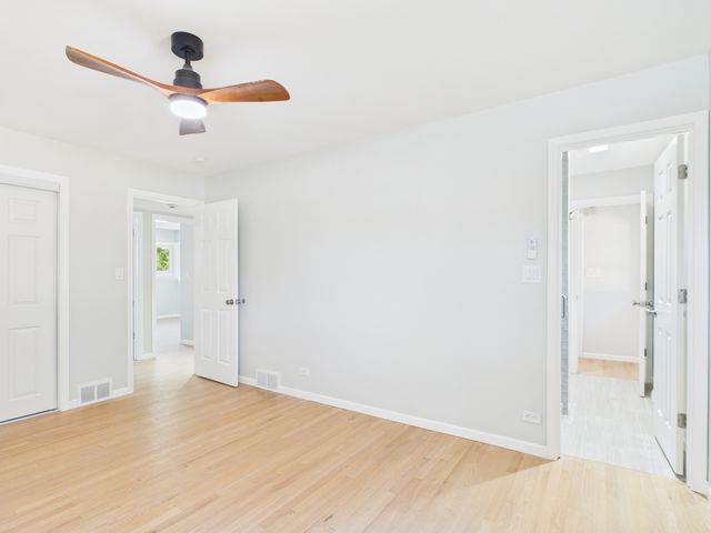 16712 Elm Street, South Holland, IL 60473