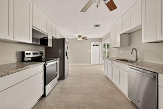 2703 Cypress Street, Pasadena, TX 77502