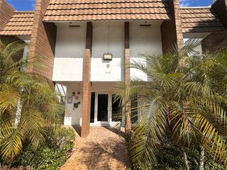 2291 NW 48th Ter 202, Lauderhill, FL 33313