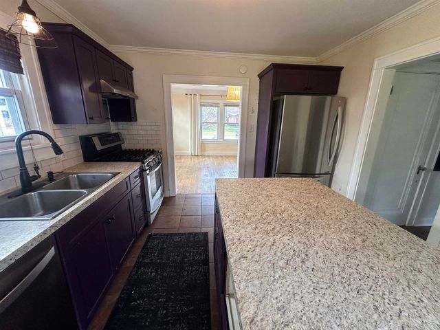 203 Ardussi Avenue, Saginaw, MI 48602