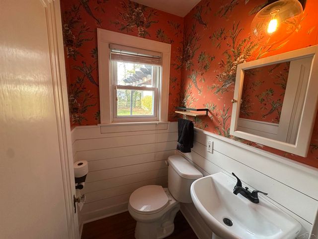 203 Ardussi Avenue, Saginaw, MI 48602