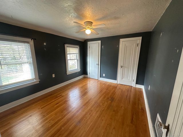 203 Ardussi Avenue, Saginaw, MI 48602