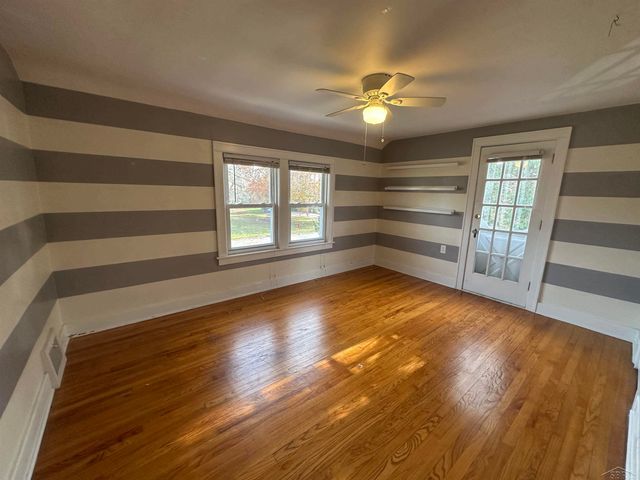 203 Ardussi Avenue, Saginaw, MI 48602