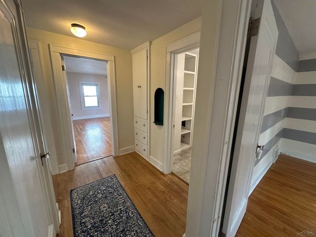 203 Ardussi Avenue, Saginaw, MI 48602