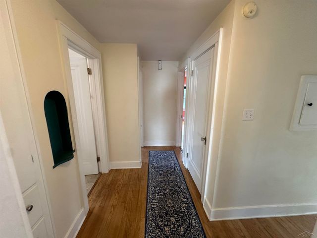 203 Ardussi Avenue, Saginaw, MI 48602