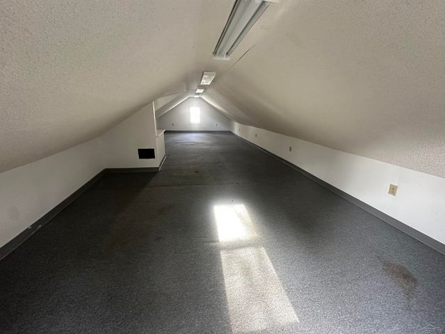 203 Ardussi Avenue, Saginaw, MI 48602