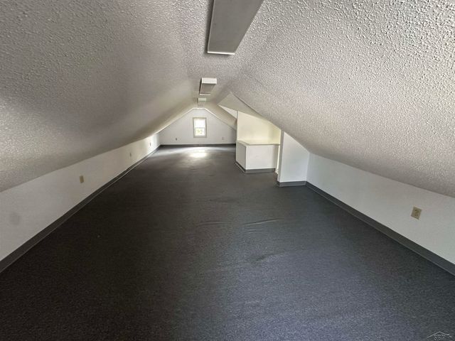 203 Ardussi Avenue, Saginaw, MI 48602