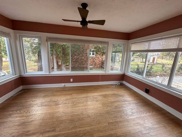 203 Ardussi Avenue, Saginaw, MI 48602