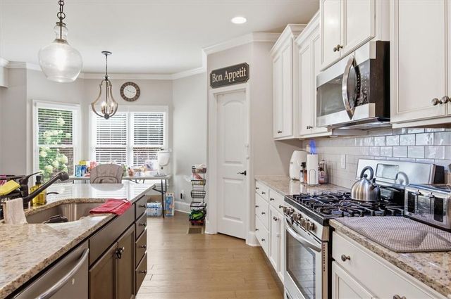 5915 Christian Marie Court, Cumming, GA 30041