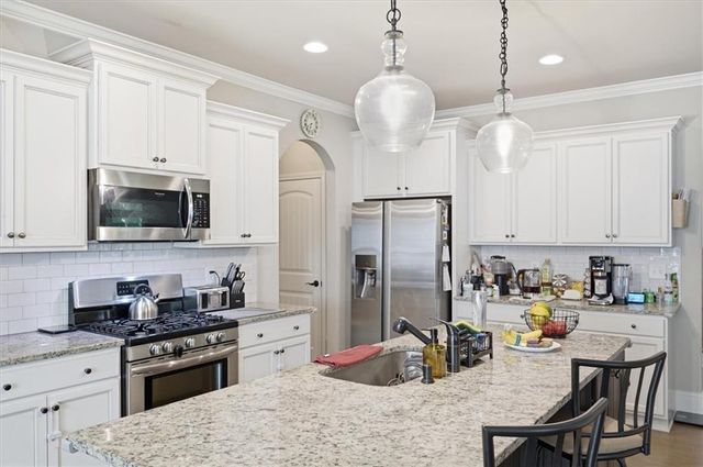 5915 Christian Marie Court, Cumming, GA 30041