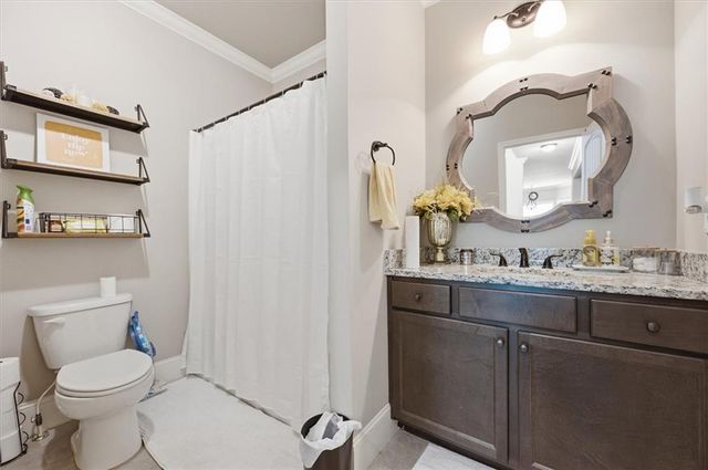 5915 Christian Marie Court, Cumming, GA 30041