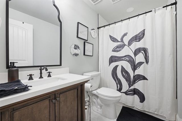 5915 Christian Marie Court, Cumming, GA 30041