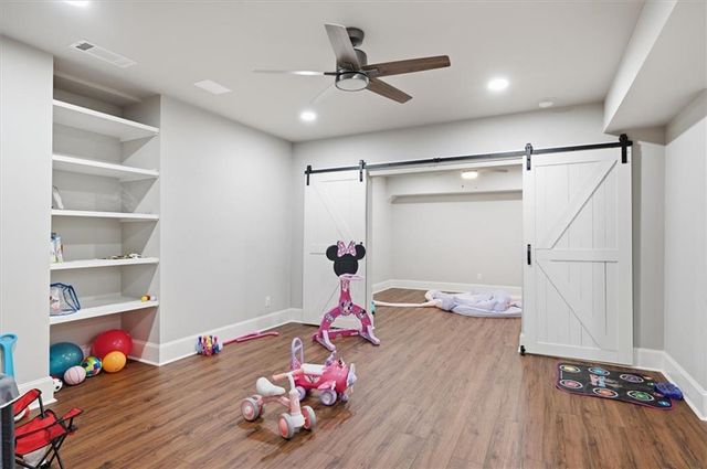 5915 Christian Marie Court, Cumming, GA 30041