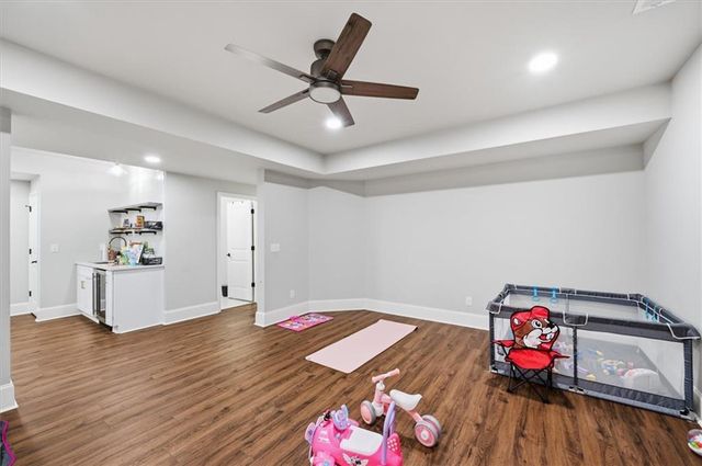 5915 Christian Marie Court, Cumming, GA 30041