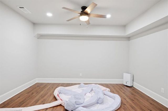 5915 Christian Marie Court, Cumming, GA 30041