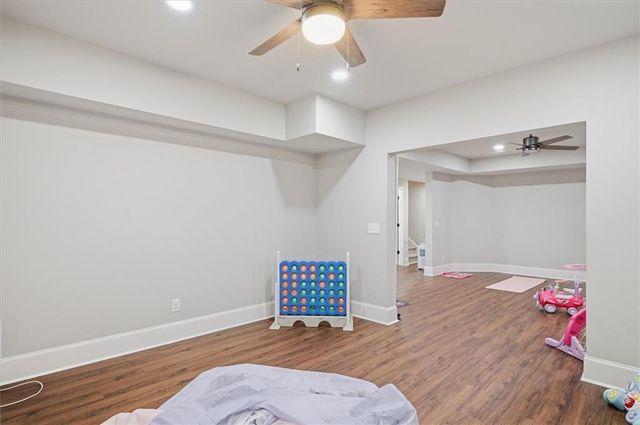 5915 Christian Marie Court, Cumming, GA 30041