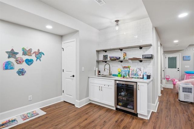 5915 Christian Marie Court, Cumming, GA 30041